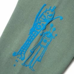 Brain Dead P&TY SWEATPANTS -NIke Shop 6d715062e167421cd0fe988822608735