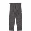 Carhartt WIP AVIATION PANT -NIke Shop 6e34c1ba55b0b65cc3bca36e73ad38c5