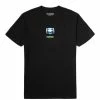 Pleasures TV T-SHIRT 1 Pleasures TV T-SHIRT -NIke Shop 6e7558167ccf7c89b54e0d64f368ad4a