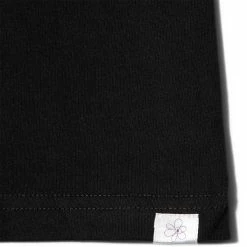 Perks And Mini SPELUNKING SS TEE -NIke Shop 6e8449d3473c8047f144cf97b8d5b8a1