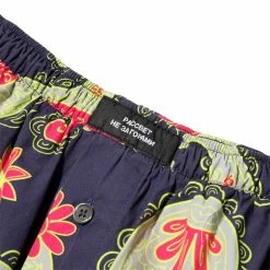 Rassvet POPLIN UNDERWEAR -NIke Shop 6ee0cbf67758eb83195f849ad49515eb