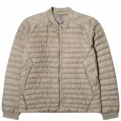 Veilance CONDUIT LT JACKET