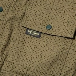 Garbstore FLIGHT SHIRT 7 Garbstore FLIGHT SHIRT -NIke Shop 6f6e01d4a2f76c6e7c1140b5ee102ac0