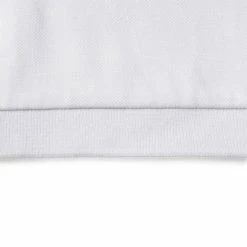 THE ORIGINAL FRED PERRY SHIRT -NIke Shop 710e47acf47808b52ee4fcb259488519