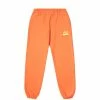 LQQK STUDIO 140 SWEATPANTS -NIke Shop 71a64f11665bf82f6cd6d45806374bbc
