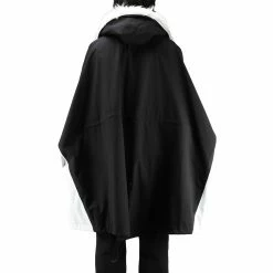 MOUNTAIN RESEARCH M-65 PONCHO -NIke Shop 71d35a16de4c7405927e329c072db6c2