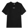 BYBORRE PATIENCE TEE 1 BYBORRE PATIENCE TEE -NIke Shop 7432821c925f3c7edf776fe77eb0a869