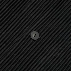 Homme Plissé Issey Miyake JACKET 7 Homme Plissé Issey Miyake JACKET -NIke Shop 74ff7d58464bd03548272f649ebe76a7