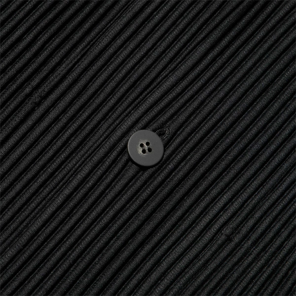 Homme Plissé Issey Miyake JACKET 5 Homme Plissé Issey Miyake JACKET - Image 3