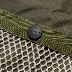 MOUNTAIN RESEARCH FIELD VEST -NIke Shop 75938077c19b17ded25f7929569c481b