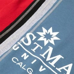 Needles 7 CUTS SS TEE COLLEGE SS21 50 9 Needles 7 CUTS SS TEE COLLEGE SS21 50 -NIke Shop 75c259cf42814cd7e3a9d4f680f12f5d