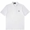 THE ORIGINAL FRED PERRY SHIRT -NIke Shop 76ad9cafa4ca2427bd3b6a56b591fda2