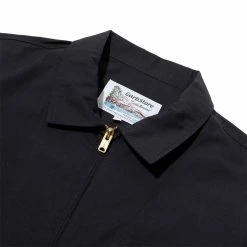 Garbstore EMBROIDERED LAZY SHIRT 10 Garbstore EMBROIDERED LAZY SHIRT -NIke Shop 7918ddf87dcbbefe4c2187e5c478ba1b
