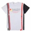 Needles 7 CUTS SS TEE COLLEGE SS21 5 2 Needles 7 CUTS SS TEE COLLEGE SS21 5 -NIke Shop 7a2b8e58bd351c5941b06c4df8ad8f48