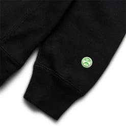 Mister Green THE HEADS CREWNECK -NIke Shop 7c52588a52db9622733c674e85a0bf40