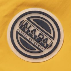 Napa EPOCH SUM 1 14 Napa EPOCH SUM 1 -NIke Shop 7c9d18c1b363f1732326e831dd2b374a