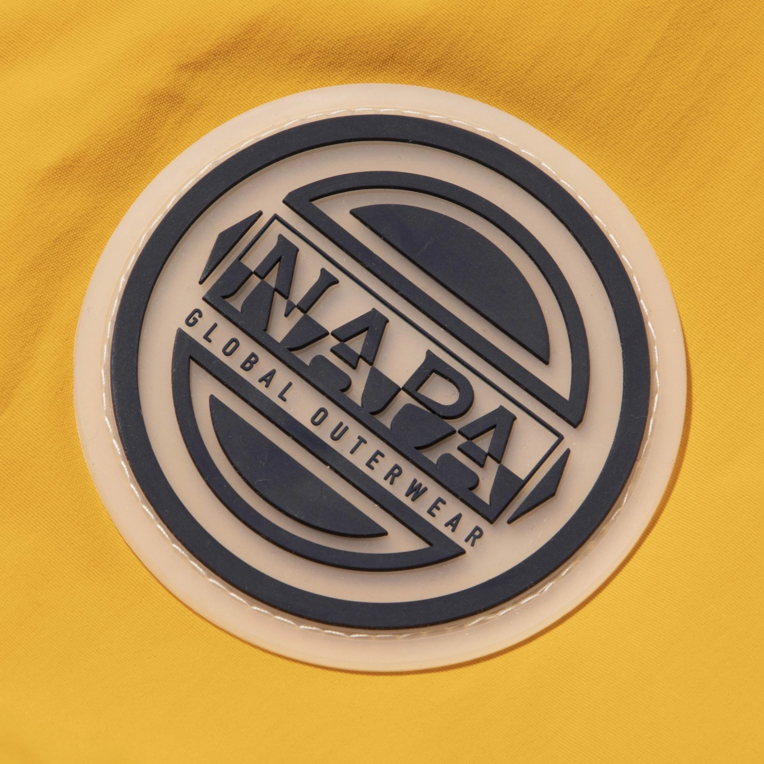 Napa EPOCH SUM 1 8 Napa EPOCH SUM 1 - Image 6