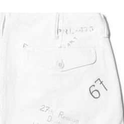 Polo Ralph Lauren RELAXED TAPERED FIT CHINO -NIke Shop 7f193447ae24bc738e13a475c5983f58