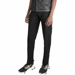 Veilance ALIGN MX PANT -NIke Shop 7f3bbee9d46667f62f846ed893f312e4