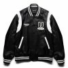 Undercover UI1B4202 BLOUSON -NIke Shop 7fa76b81ab780f7ccccc0833471e2426