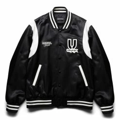 Undercover UI1B4202 BLOUSON