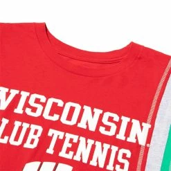 Needles 7 CUTS SS TEE COLLEGE SS21 12 -NIke Shop 7fde6eb5b367027e6add66cf8182d769