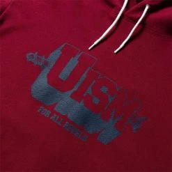 Undercover UI1B4802 HOODIE 10 Undercover UI1B4802 HOODIE -NIke Shop 7fef7f38bba08859d667d74b89f07bb8