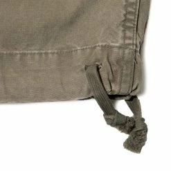 RRL SURPLUS CARGO -NIke Shop 80fe42f91e60ea95e5e0196199fec60f