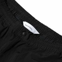 Sasquatchfabrix NYLON VENTILATION SHORTS 15 Sasquatchfabrix NYLON VENTILATION SHORTS -NIke Shop 81238d2ad256e8e46dae2d2c4424484e