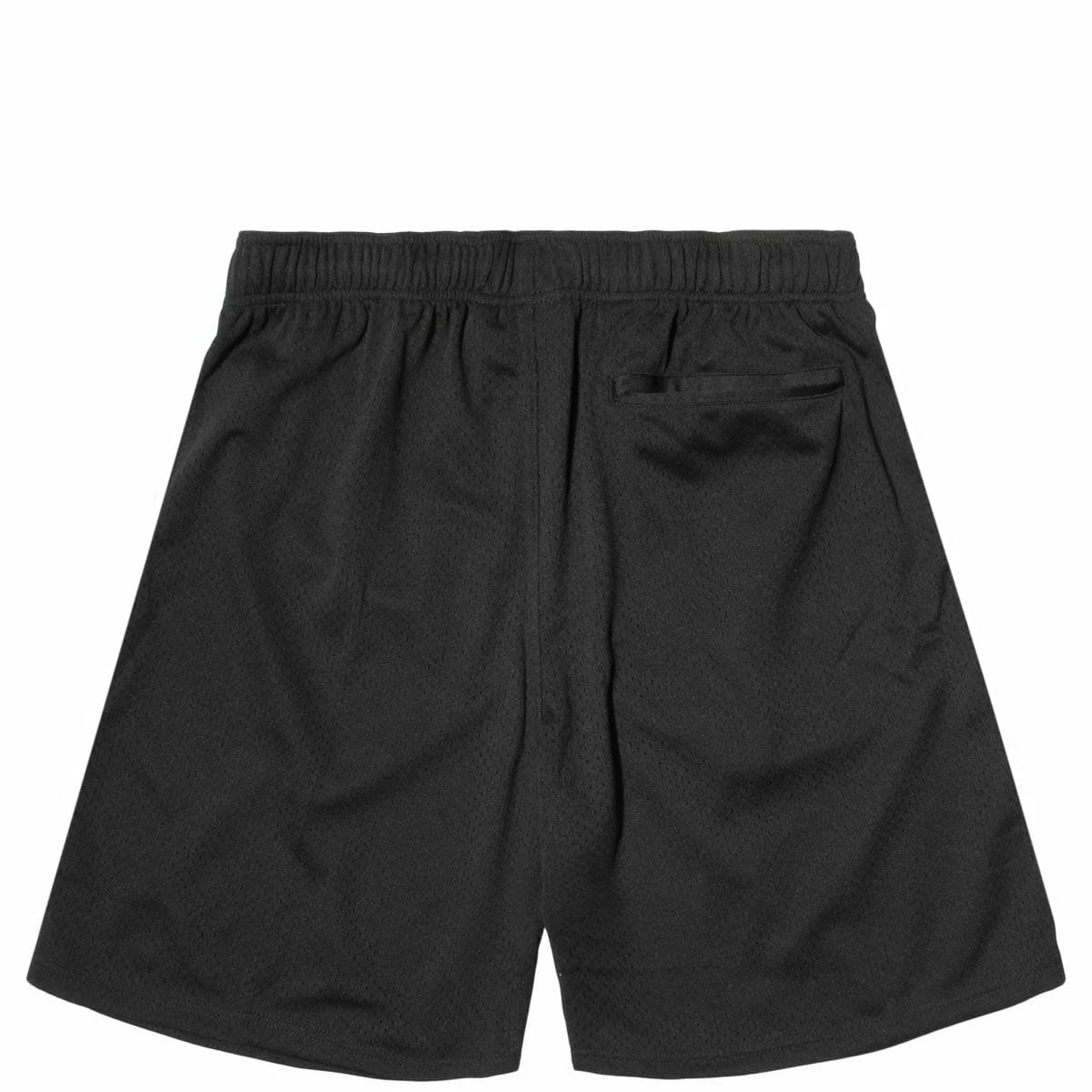 Stüssy 8-BALL MESH SHORT 4 Stüssy 8-BALL MESH SHORT - Image 2