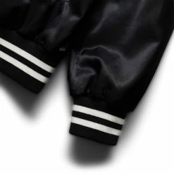 Undercover UI1B4202 BLOUSON -NIke Shop 82adbd7734a88d7f4819aae8245071df