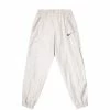Nike ISPA ADJUSTABLE PANT 2 Nike ISPA ADJUSTABLE PANT -NIke Shop 840b3e337407b894863ddfc20b433e67