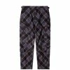 Stüssy BIAS PLAID SURPLUS CARGO PANT -NIke Shop 858b960d9be94a8364149ff7420963f8