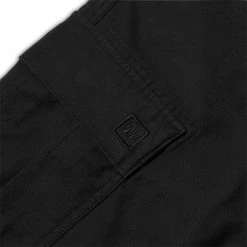 Liberaiders 6 POCKET ARMY PANTS -NIke Shop 8796690d0e942e23640d93f0eaa5ea58