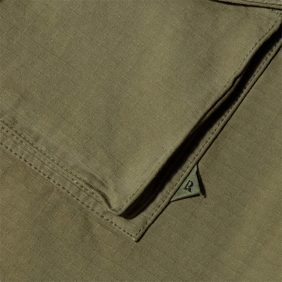 Liberaiders UTILITY BDU JACKET 8 Liberaiders UTILITY BDU JACKET - Image 6