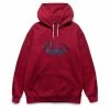 Undercover UI1B4802 HOODIE -NIke Shop 88ae4001f4e83fd9c798c93e312fc236