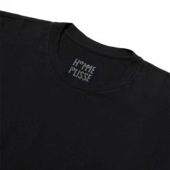 Homme Plissé Issey Miyake T-SHIRT -NIke Shop 890d1c12625a57c0eb1c7a2e5a9d208e