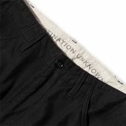 Liberaiders 6 POCKET ARMY PANTS -NIke Shop 89185b058abf40c02c9dc1185e5b3235