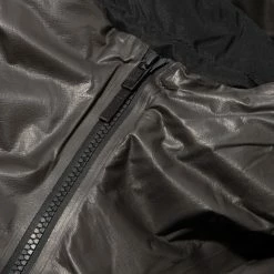 Veilance MONITOR IS SL COAT -NIke Shop 899c1fb1e6dc520136ba1db61b47cd37