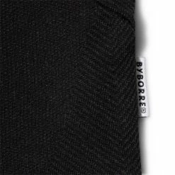 BYBORRE PATIENCE TEE -NIke Shop 8b4d34d9141ad201006ee54d4e829a32