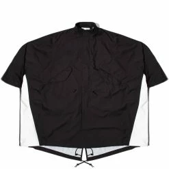 MOUNTAIN RESEARCH M-65 PONCHO