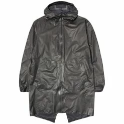 Veilance MONITOR SL COAT
