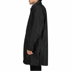 Nonnative SCHOLAR COAT -NIke Shop 8dfd16974decf69272d8074c0bffea91