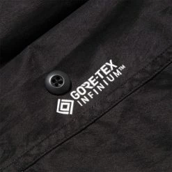 Nonnative SCHOLAR COAT -NIke Shop 8e36ff8ed9d13d5c5424d11c85eb693f