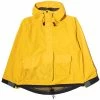 MOUNTAIN RESEARCH CANOE JACKET