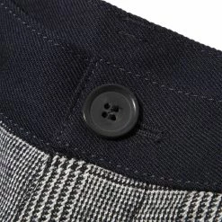 Comme Des Garçons Shirt PANTS / WOVEN -NIke Shop 8e86b9d6201de08088ca71f366d0142f