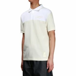 Fred Perry X Raf Simons EMBROIDERED INITIAL PIQUE SHRT -NIke Shop 8f3d65030960103002a56c1cac1814a1