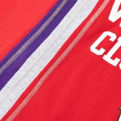 Needles 7 CUTS SS TEE COLLEGE SS21 12 -NIke Shop 8ffc7aa78162a90a6d9a4a620b890b3d