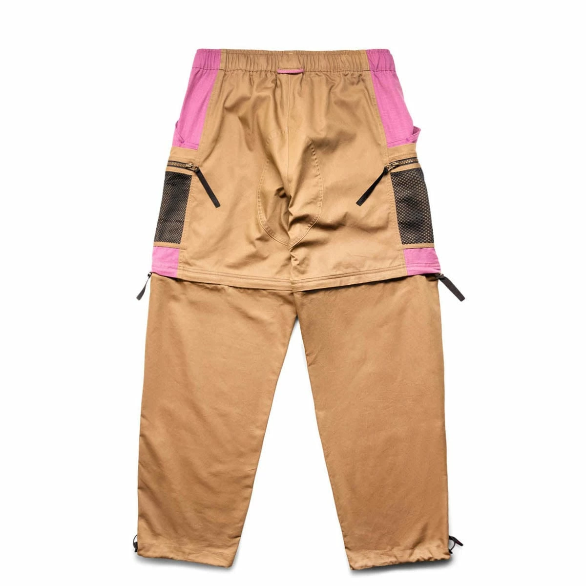 New Balance X BODEGA RENAISSANCE PANT 4 New Balance X BODEGA RENAISSANCE PANT - Image 2