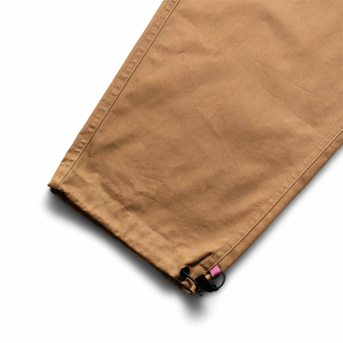 New Balance X BODEGA RENAISSANCE PANT 6 New Balance X BODEGA RENAISSANCE PANT - Image 4